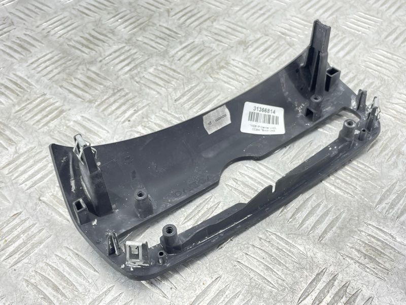 Декор 31366814 Volvo XC90