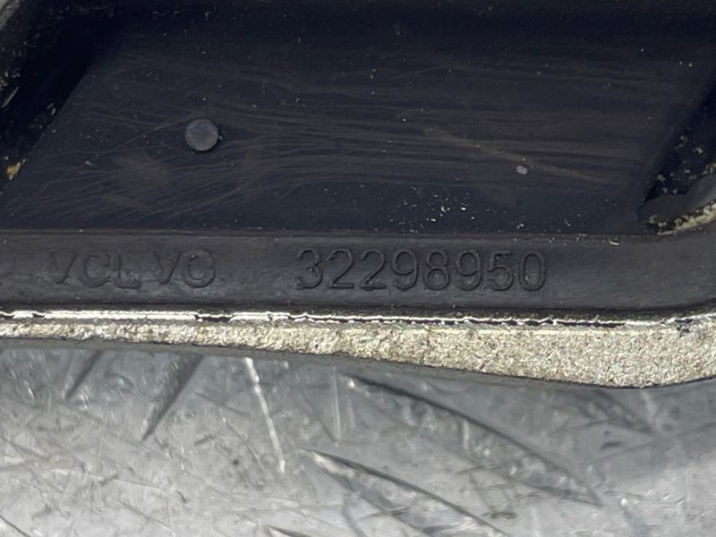 Опора / подушка КП Volvo XC90