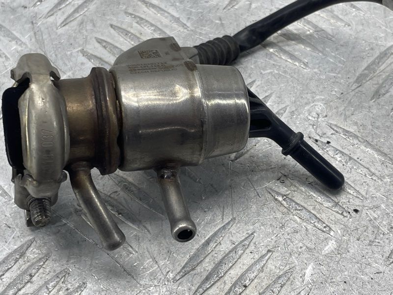 Форсунка розпилювач ADBLUE 4G0131113C Audi A4 Allroad