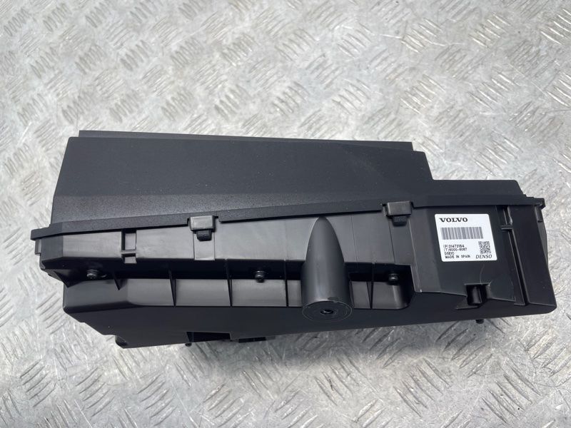 Проекція на лобове скло 31473184 Volvo XC90