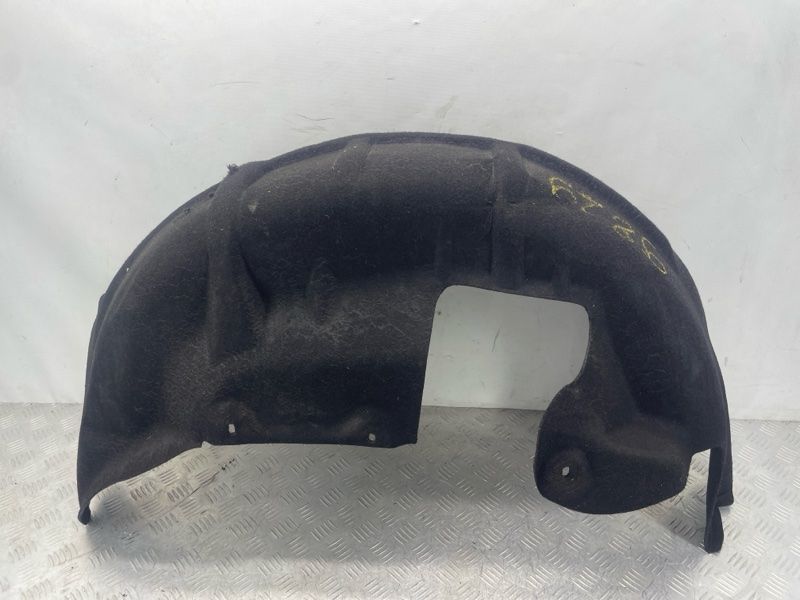 Подкрылок 31283478 Volvo XC60