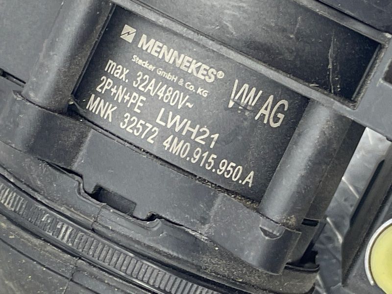Електропроводка 80A915651 Audi Q5