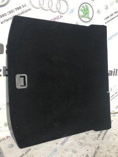 Панель пола багажного отсека FT4BR42844BJ Ford Edge