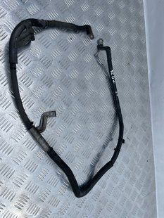 Дріт / кабель 4L0971228AC Audi Q7