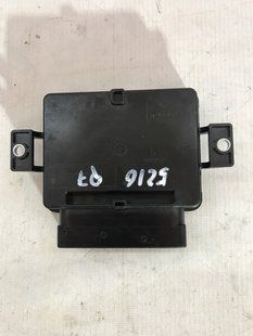 Блок керування системою Adblue 4L0907355B Audi Q7