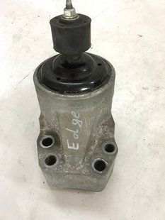Опора / Подушка двигателя DP5Z6038B Ford Edge