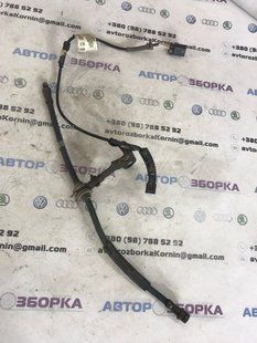 Датчик ABS DV6T2C055R59CL Ford Escape