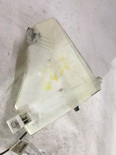 Бачок омивача скла 7P0955453A Volkswagen Touareg