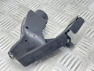 Кронштейн 4K0971871D Audi A6