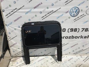 Панорама / Люк 4G5877071 Audi A6