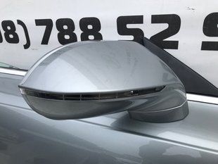 Зеркало бокового вида Audi A7