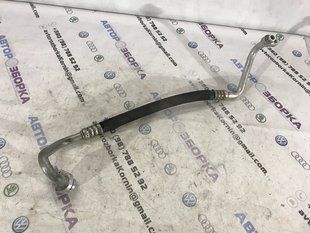 Трубка кондиціонера 7L8820744G Audi Q7