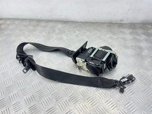 Ремень безопасности 39844552 Volvo XC90
