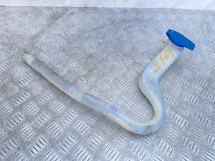 Заливная горловина бачка стеклоомывателя 4L0955463A Audi Q7