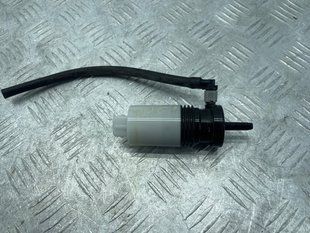 Насос омивача фар 31391195 Volvo XC60 Volvo XC60
