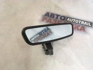 Зеркало заднего вида салона 30799046 Volvo XC60