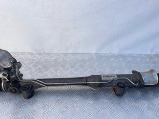 Рулевая рейка 7L8422055CH Audi Q7