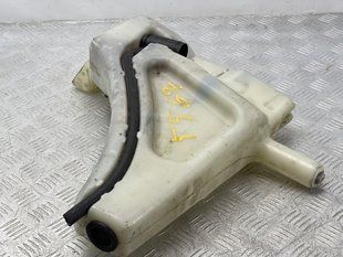 Бачок омывателя стекла 4L0955453 Audi Q7