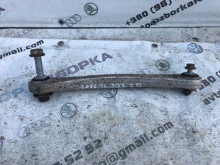 Рычаг 7L0505376A Audi Q7