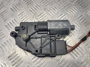 Моторчик панорами / люка 4L0959591A Audi Q7