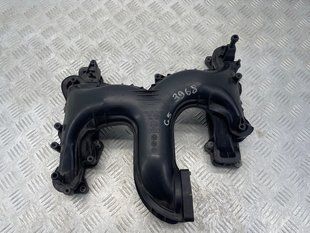 Коллектор впускной 059129711CF Audi Q5