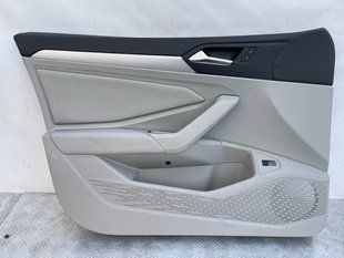 Карта / Обшивка двери 17B867011MRRX Volkswagen Jetta