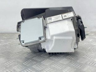 Проекція на лобове скло 4M0919617B Audi Q7