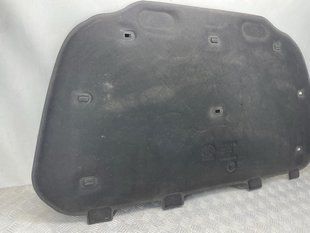Шумоізоляція капота 31425386 Volvo XC60