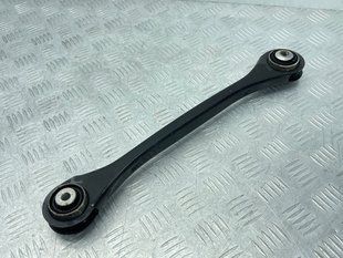 Важіль 4M0505425 Audi Q7