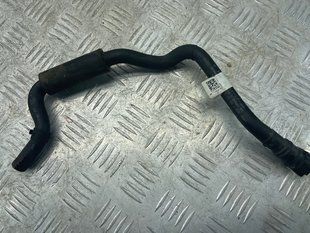 Патрубок 5Q0133366J Volkswagen Tiguan