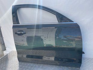 Двері 4G0831052 Audi A6