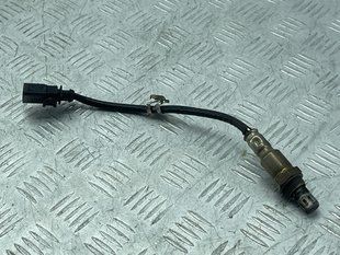 Лямбда-зонд 06E906265AE Audi Q7 Audi A6, Audi A7, Audi A8, Audi Q7, Audi S6
