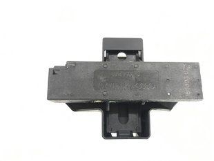 Aнтена системи безключового доступу 4M0907247 Audi Q7