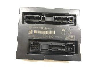 Блок комфорту 4H0907064CK Volkswagen Touareg