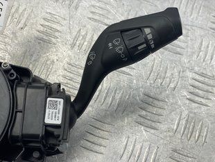 Подрулевой переключатель DG9T17A553AFW Ford Fusion