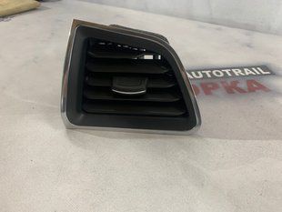Дефлектор воздуховода em2b19c696a/b Ford Edge