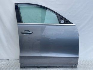 Дверь 8R0831052E Audi Q5