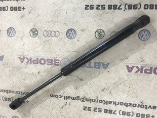 Газовий упор капота 4G8823359A Audi A6