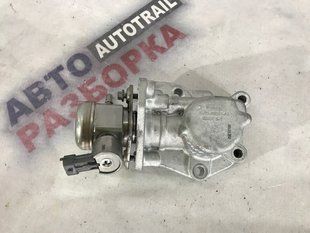 Топливный насос EJ7E9D376CA Ford Edge