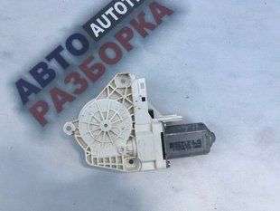 Мотор склопідйомника 8K0959801B Volkswagen Touareg