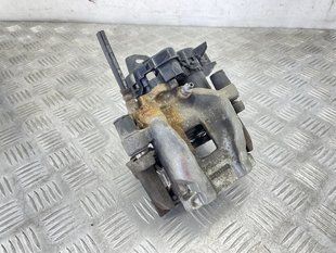 Суппорт тормозной 32217363 Volvo XC90