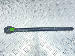 4M0011141 Audi Q7