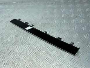 Накладка 31366503 Volvo XC90