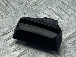 Датчик сонячного світла 4M09075394PK Audi Q7