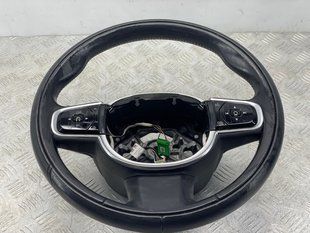 Кермо 31407817 Volvo XC90