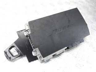 Підсилювач звуку BOSE 4L0035223H Audi Q7