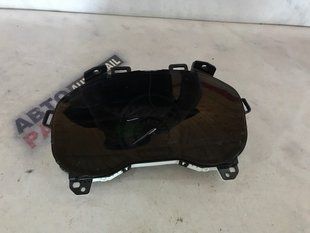 Комбинация приборов / Спидометр GT4T10849CC Ford Edge