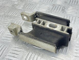 Опора двигателя левая 31330594 Volvo XC60 Volvo S60, Volvo S90, Volvo V60, Volvo V60 Cross Country, Volvo V90, Volvo V90 Cross Country, Volvo XC60, Volvo XC90