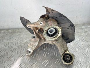 Поворотний кулак / цапфа Ford Edge