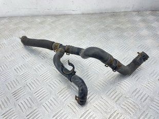 Шланг системы охлаждения 7L8121070AE Volkswagen Touareg